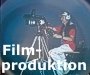 Filmproduktion
